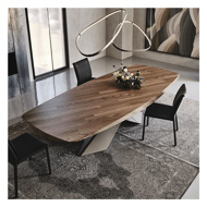 Image sur TYRON Dining Table - Large