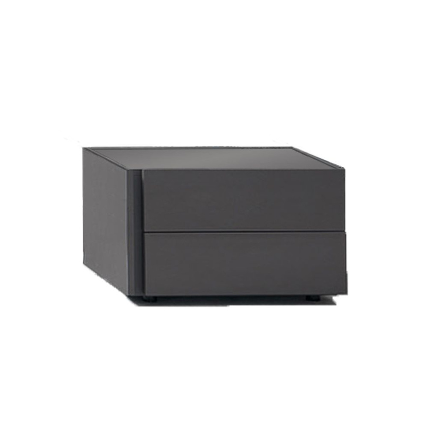 Picture of DA-DO SYSTEM Nightstand - Left