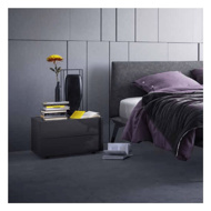 Picture of DA-DO SYSTEM Nightstand - Left