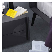 Image sur DA-DO SYSTEM Nightstand - Right