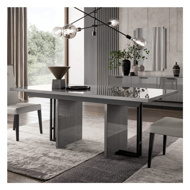 Image sur NOVECENTO Dining Table
