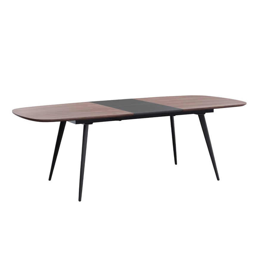 Image sur Extendable Dining Table
