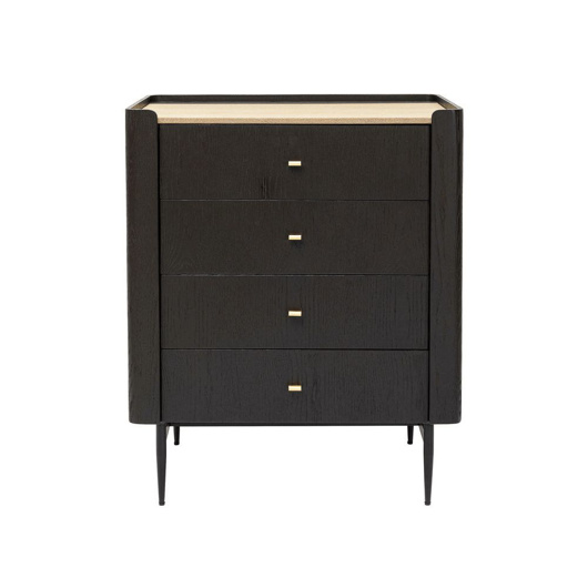 Picture of MILANO Dresser - Large