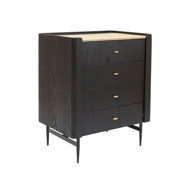 Picture of MILANO Dresser - Large