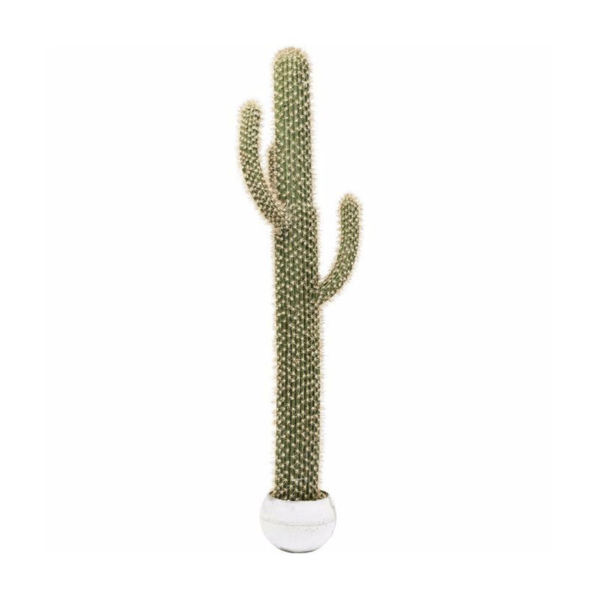 图片 Cactus Pot Deco Plant 170cm