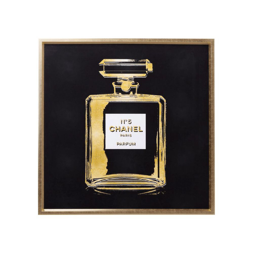 Picture of Nº 5 Fragrance 115