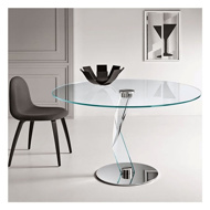 Picture of Bakkarat Alto Dining Table