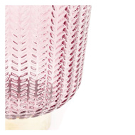 Picture of Barfly 20 Vase - Berry