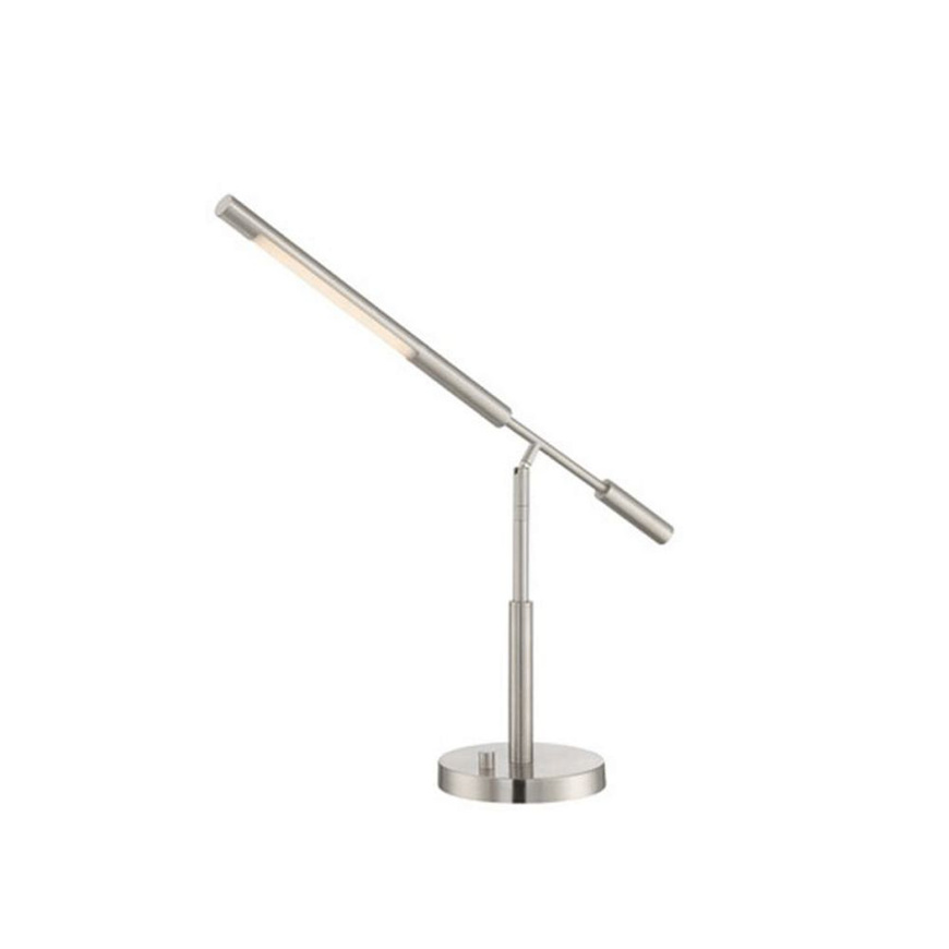 Image sur CAYDEN Desk Lamp