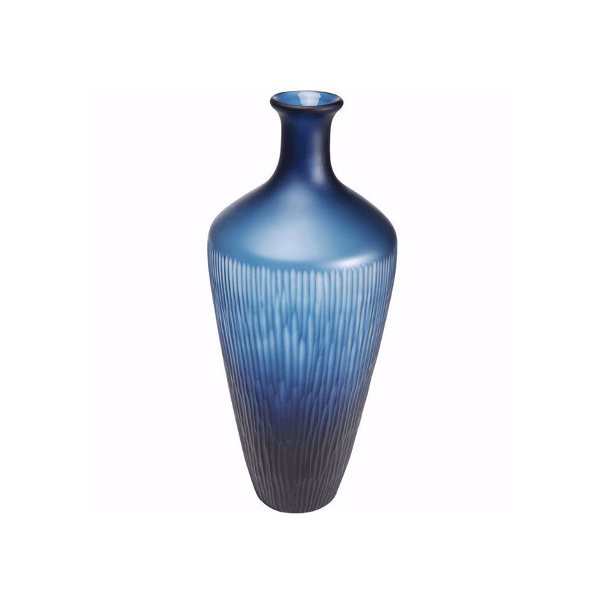 Picture of Cutting Taille Vase