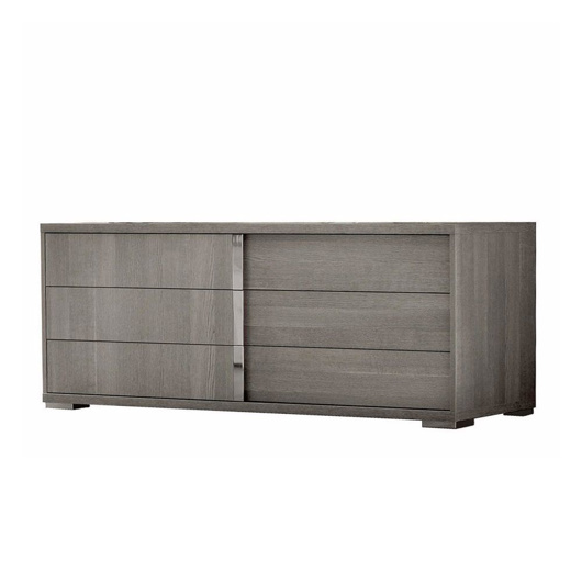 Picture of FLORENCE Double Dresser