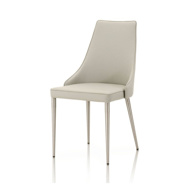 Picture of KRAKOW Dining Chair