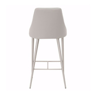 Picture of KRAKOW Counter Stool