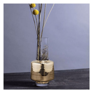 Image sur LA Noble 27 Vase