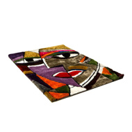 Picture of Picasso Rug