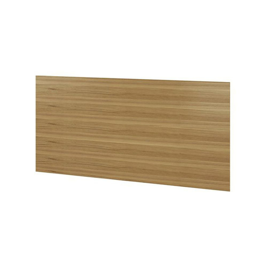 Picture of SEQUEL 20® 6109 Back Panel