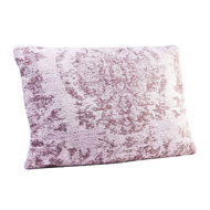 Picture of Pink Kelim Ornament Cushion