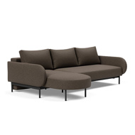 Picture of Magala Sofa Bed