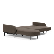 Picture of Magala Sofa Bed