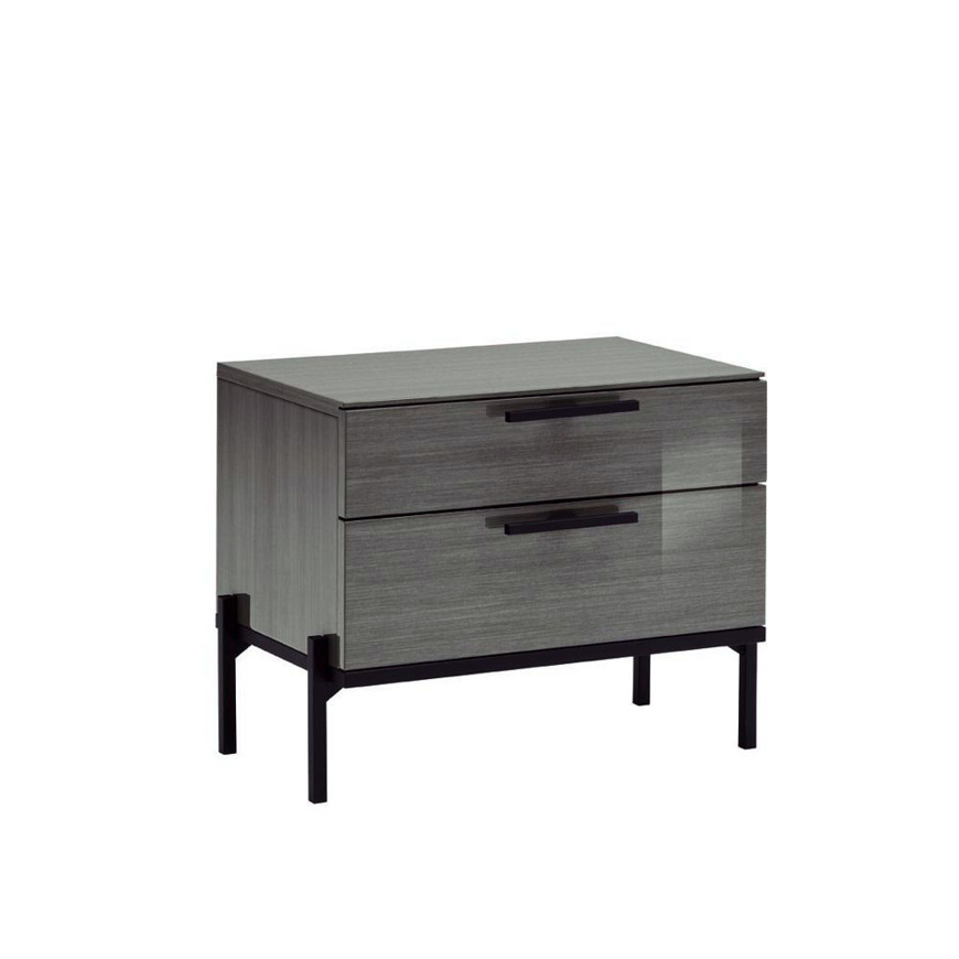 Picture of NOVECENTO Night Stand