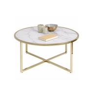 Image sur West Beach Coffee Table
