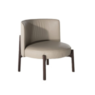 Picture of AMALIA Armchair