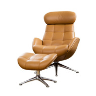 Picture of EASE CHESTER Arm Chair