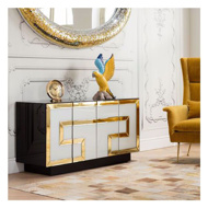 Picture of Elite Sideboard