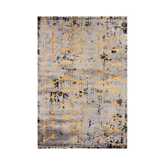 Picture of COSMIC Rug - Large