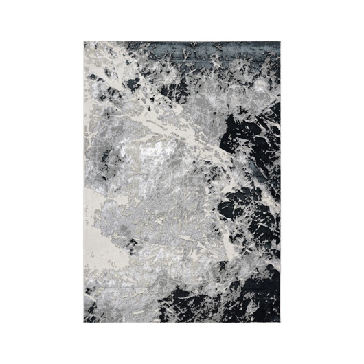 Picture of FRENZY Rug - Medium