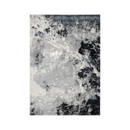 Picture of FRENZY Rug - Large