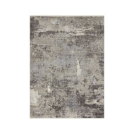 Picture of MILA Rug - Large