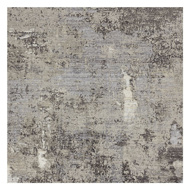 Picture of MILA Rug - Large