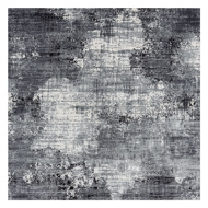 Picture of MILLENIA Rug - Large