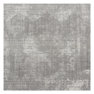 Picture of MILLENIA Rug Beige - Large