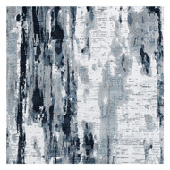 Picture of PALMYRA Rug Blue - Large