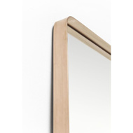 Picture of Curve Mirror