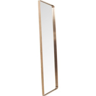 Picture of Curve Mirror