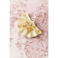 Picture of Carpet Kelim Ornament Pink