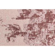 Picture of Carpet Kelim Ornament Pink