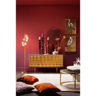 Picture of Golden Eye Sideboard