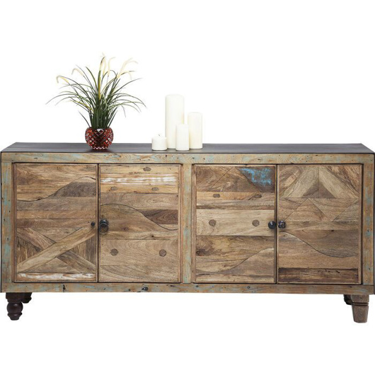 Picture of Duld Range Sideboard
