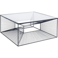 Picture of Dimension Coffee Table