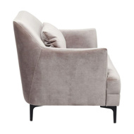 Picture of Proud Armchair - Grey