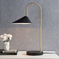Picture of Jerome Table Lamp