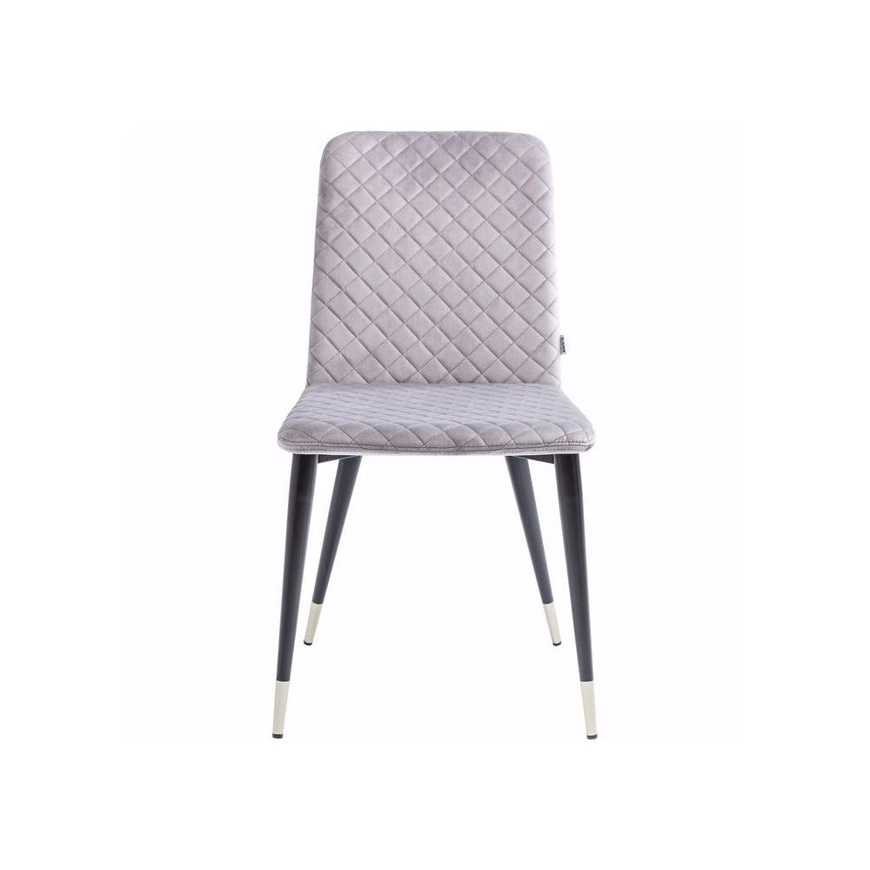 Picture of Montmartre Chair - Grey