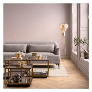 Picture of Proud 3-Seat Sofa - Grey