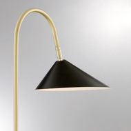 Picture of Jerome Floor Lamp