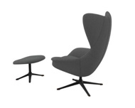 Picture of STILO Chair