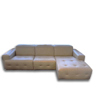 Picture of INTENSO  Sectional